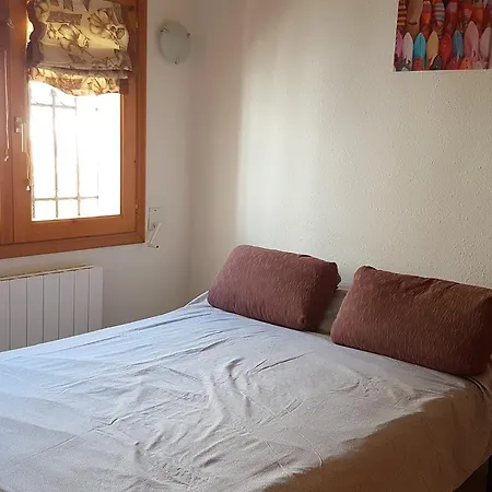 Muriel House Holiday home *