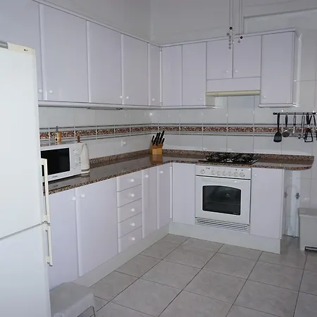 Holiday home Muriel House
