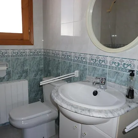 Holiday home Muriel House