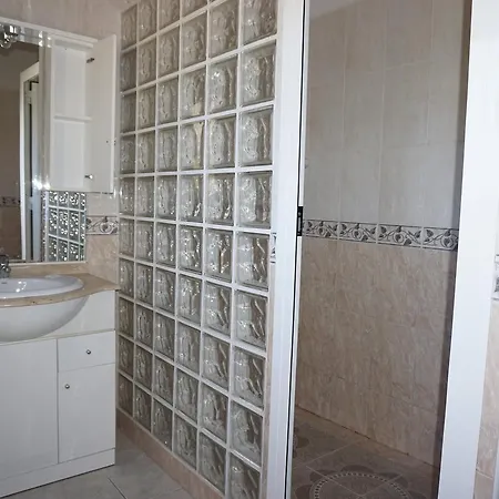 Muriel House Holiday home Monte Pego