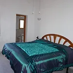 Muriel House بيت للعطل Monte Pego